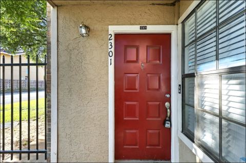 4748 Old Bent Tree Lane 2301, Dallas, TX 75287 — photo 2