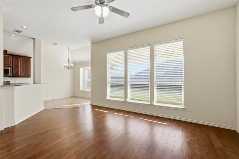 416 Windridge Drive, Little Elm, TX 75068 — photo 2
