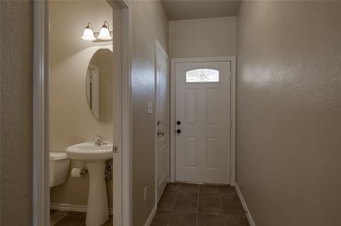 706 Parkplace Ridge, Princeton, TX 75407 — photo 3