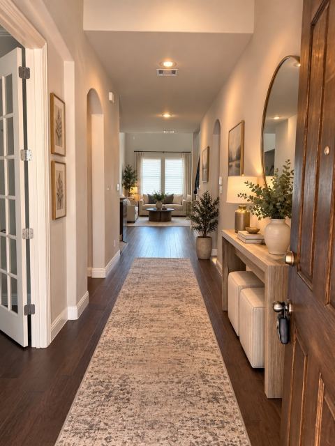 10548 Helen Drive, Frisco, TX 75035 — photo 2