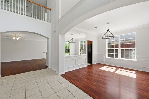 3649 Lincoln Drive, Frisco, TX 75034 — photo 3