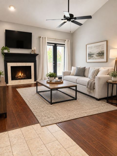 8601 Park Lane 732, Dallas
