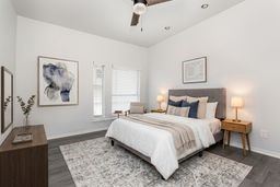 4104 N Hall Street 216, Dallas, TX 75219 — photo 3
