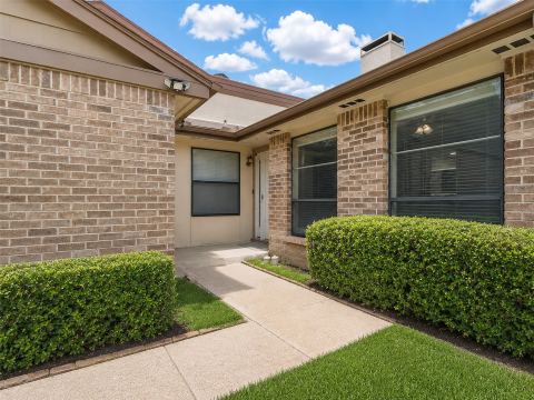 817 Pebble Beach Drive, Garland, TX 75043 — photo 2