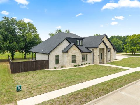 7611 Awadi Court, Arlington, TX 76001 — photo 3
