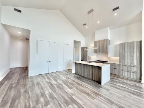 3525 Normandy Avenue 36, Highland Park, TX 75205 — photo 2