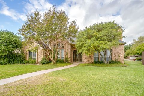 2609 Antlers Court, Plano, TX 75025 — photo 2
