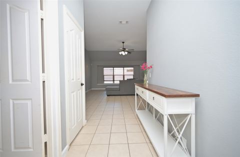 1409 Fox Glen Trail, Mansfield, TX 76063 — photo 3