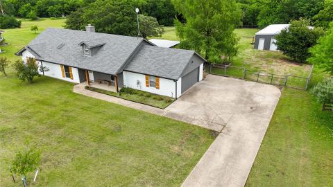 412 Christi Lane, Princeton, TX 75407 — photo 3