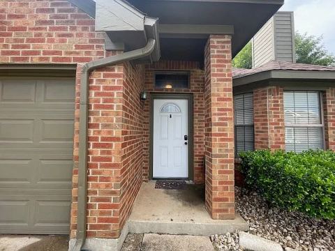 2062 Bronco Lane, Keller, TX 76248 — photo 3