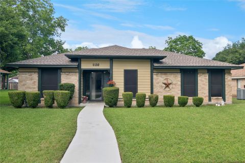 5110 Vera Cruz Drive, Garland, TX 75043 — photo 2
