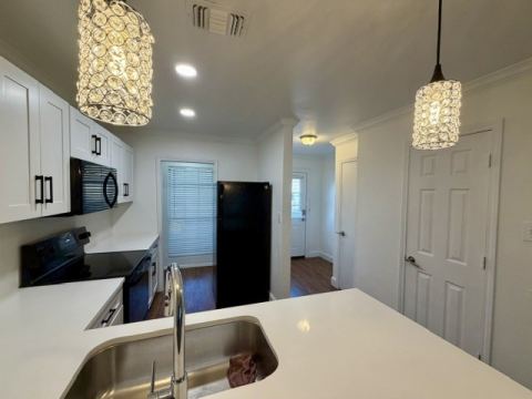 621 Carriagehouse Lane 4f, Garland, TX 75040 — photo 3