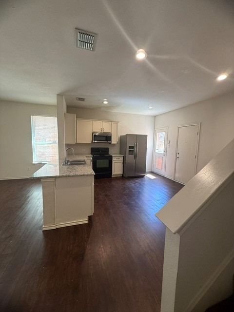 5417 Prairie Lane, Grand Prairie, TX 75052 — photo 3