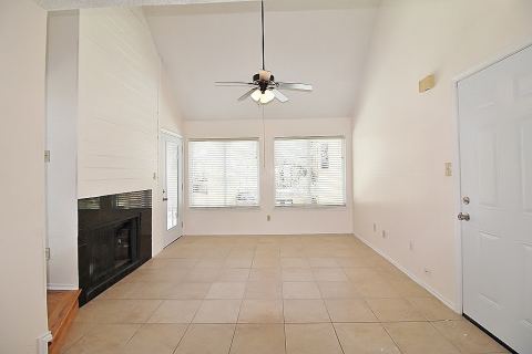 2301 Basil Drive F203, Arlington, TX 76006 — photo 2