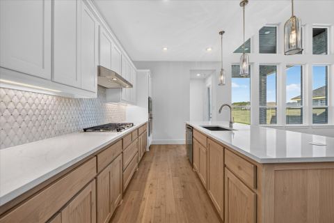 8108 Lacey Oak Lane, Denton, TX 76207 — photo 3