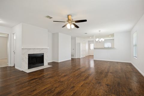 708 Claiborn Lane, Wylie, TX 75098 — photo 2