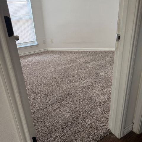 9829 Walnut Street O208, Dallas, TX 75243 — photo 2