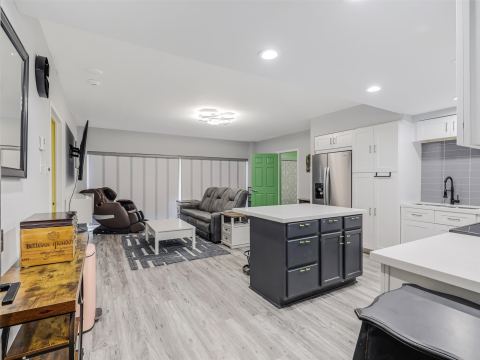 6211 W Northwest Highway G226, Dallas, TX 75225 — photo 3