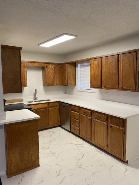 384 W Van Alstyne Parkway, Van Alstyne, TX 75495 — photo 3