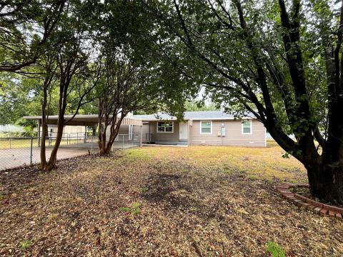 1210 Troy Road, Wylie, TX 75098 — photo 2