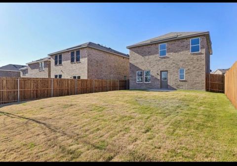4523 Firewheel Drive, Melissa, TX 75454 — photo 2