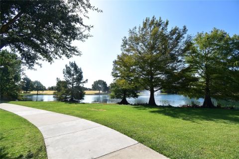 1109 Shadow Lakes Boulevard, Allen, TX 75002 — photo 3
