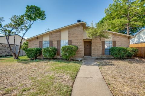 960 Lockhart Drive, Plano, TX 75023 — photo 2