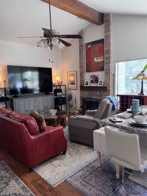 18040 Midway Road 198, Dallas, TX 75287 — photo 2