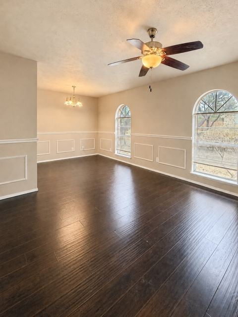 2937 Emberwood Drive, Garland, TX 75043 — photo 3