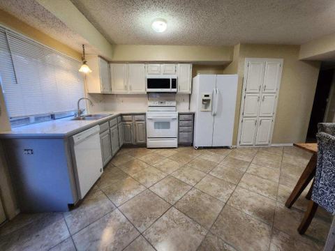 2517 Hollydale Drive, Garland, TX 75044 — photo 3