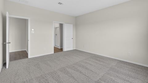 132 Silvergrass Street, Royse City, TX 75189 — photo 3