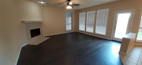 4526 Julian Drive, Mesquite, TX 75150 — photo 3
