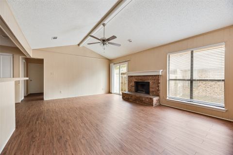 4724 Berridge Lane, Dallas, TX 75227 — photo 3
