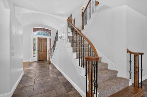 7511 Courtney Circle, Sachse, TX 75048 — photo 2