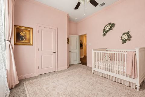 3520 Tunnel Avenue, Aubrey, TX 76227 — photo 3