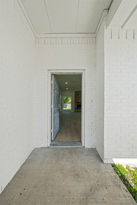 1923 Ramada Drive, Waco, TX 76712 — photo 3