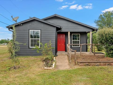 3336 Kendall Lane, Waco, TX 76705 — photo 2