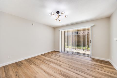 5300 Keller Springs Road 1067, Dallas, TX 75248 — photo 3