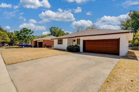 6540 Seco Boulevard, Dallas, TX 75217 — photo 3