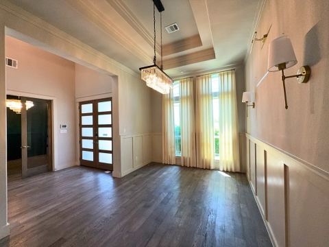 2151 Lassen Drive, Prosper, TX 75078 — photo 2