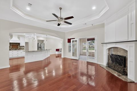 108 Cape Shore Drive, Mabank, TX 75143 — photo 3