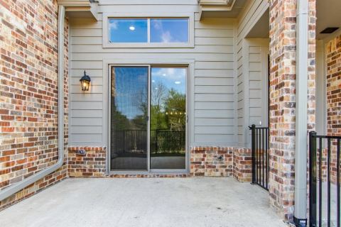 12408 Audubon Trail, Rowlett, TX 75089 — photo 2