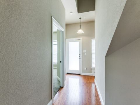 1620 Carpenter Drive, Plano, TX 75074 — photo 3