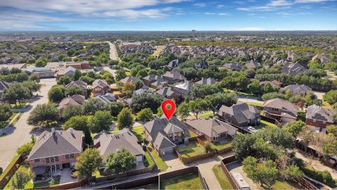 11178 Outpost Trail, Frisco, TX 75033 — photo 3
