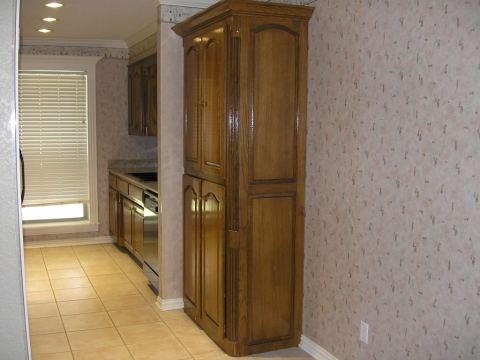 224 Wayside Court, Bedford, TX 76021 — photo 3