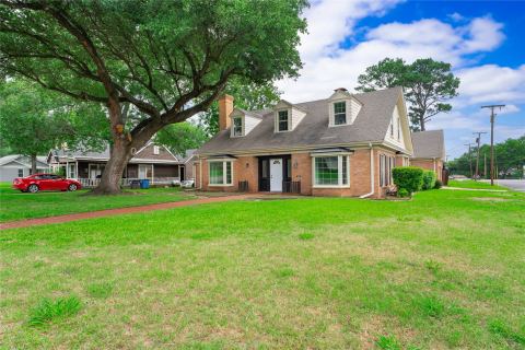 601 N 25th Street, Corsicana, TX 75110 — photo 2