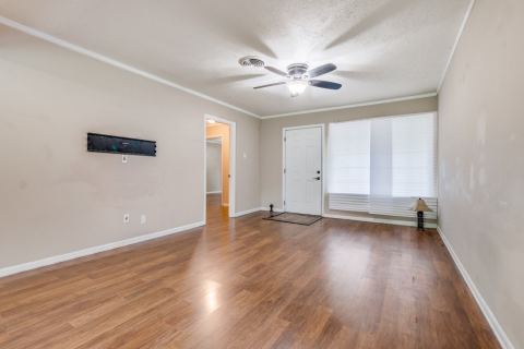 11049 Paddock Circle, Dallas, TX 75238 — photo 3
