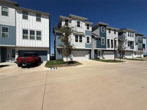 9223 Easy Street, Rowlett, TX 75088 — photo 3