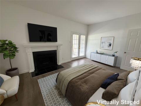 6760 Eastridge Drive 102, Dallas, TX 75231 — photo 2