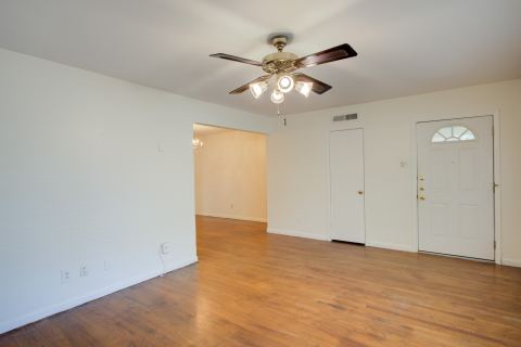 6552 Saint Moritz Avenue, Dallas, TX 75214 — photo 3